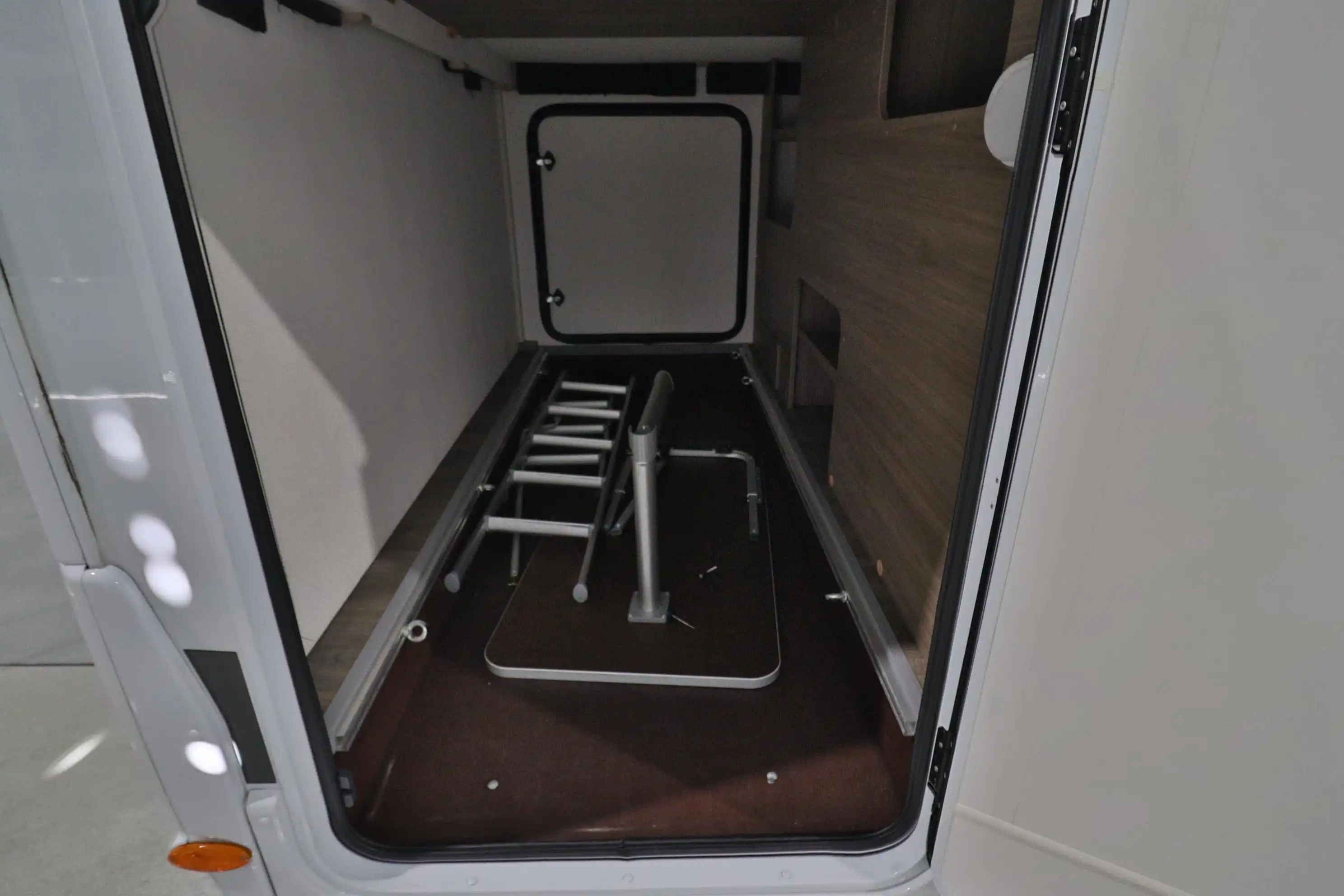 CARADO T 338 Edition24 - Ansicht 6